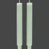 Action Chandelles* Bougies