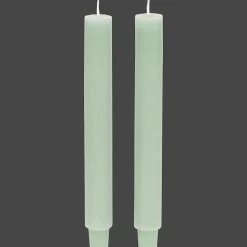 Action Chandelles* Bougies