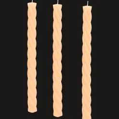 Action Chandelles* Bougies
