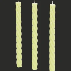 Action Chandelles* Bougies
