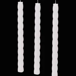 Action Chandelles* Bougies