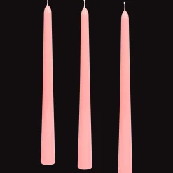 Action Chandelles* Bougies