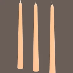 Action Chandelles* Bougies