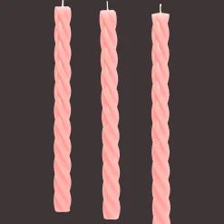 Action Chandelles* Bougies