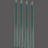 Action Chandelles* Bougies