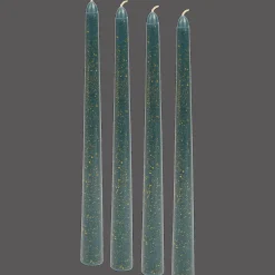 Action Chandelles* Bougies