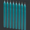 Action Chandelles* Bougies