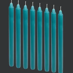 Action Chandelles* Bougies