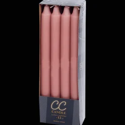 Action Chandelles* Bougies