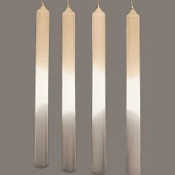 Action Chandelles* Bougies