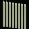 Candra Chandelles* Bougies