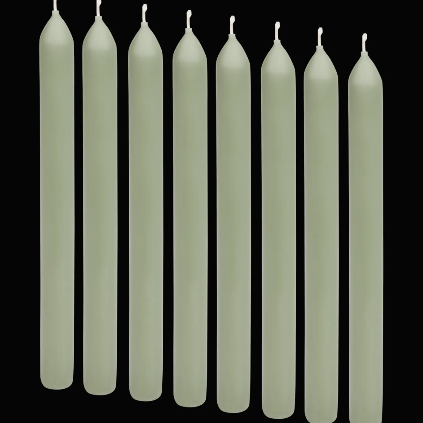Candra Chandelles* Bougies