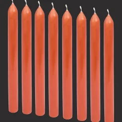 Candra Chandelles* Bougies