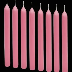 Candra Chandelles* Bougies