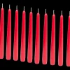 Candra Chandelles* Bougies