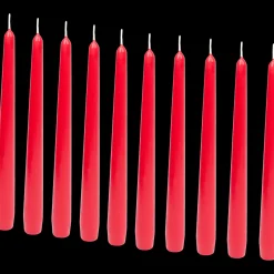 Candra Chandelles* Bougies