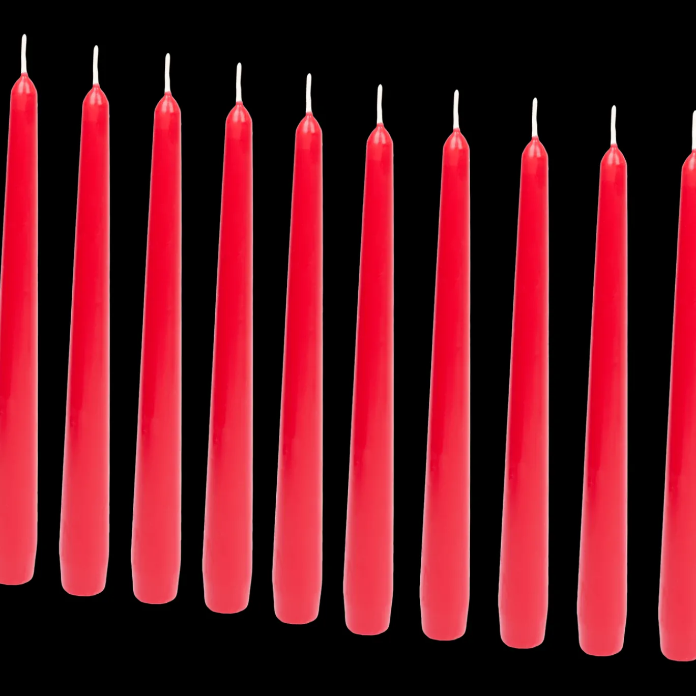 Candra Chandelles* Bougies