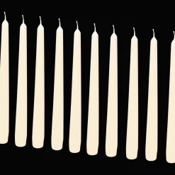 Candra Chandelles* Bougies