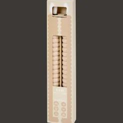Action Chandelles LED* Bougies