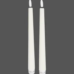 Action Chandelles LED* Bougies