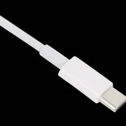 Re-load Chargeur à induction magnétique* Powerbanks Et Chargeurs