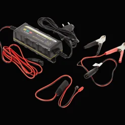 Dunlop Chargeur batterie* Accessoires Automobiles