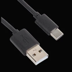 Battletron Chargeur de manette Nintendo Switch* Powerbanks Et Chargeurs