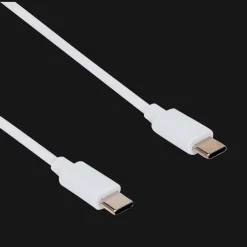 Re-load Chargeur sans fil avec lampe* Powerbanks Et Chargeurs