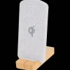 Re-load Chargeur sans fil* Powerbanks Et Chargeurs