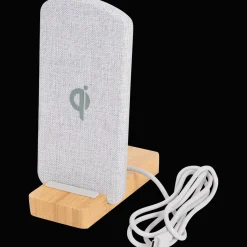 Re-load Chargeur sans fil* Powerbanks Et Chargeurs