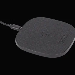 Re-load Chargeur sans fil* Powerbanks Et Chargeurs