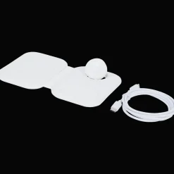 Re-load Chargeur sans fil 3 en 1* Powerbanks Et Chargeurs