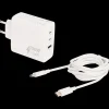 Re-load Chargeur secteur* Powerbanks Et Chargeurs