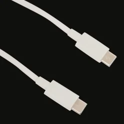 Re-load Chargeur secteur* Powerbanks Et Chargeurs