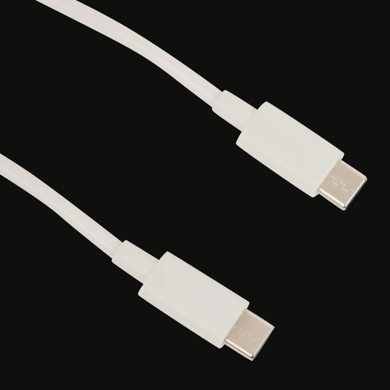 Re-load Chargeur secteur* Powerbanks Et Chargeurs