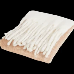 Action Écharpe en lainage bouclette* Accessoires