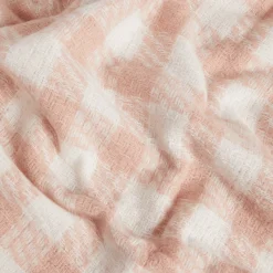 Action Écharpe tissu bouclé* Accessoires
