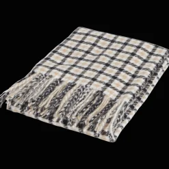 Action Écharpe tissu bouclé* Accessoires