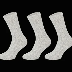Action Chaussettes* Collants/Bas