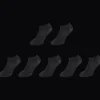 Action Chaussettes* Collants/Bas