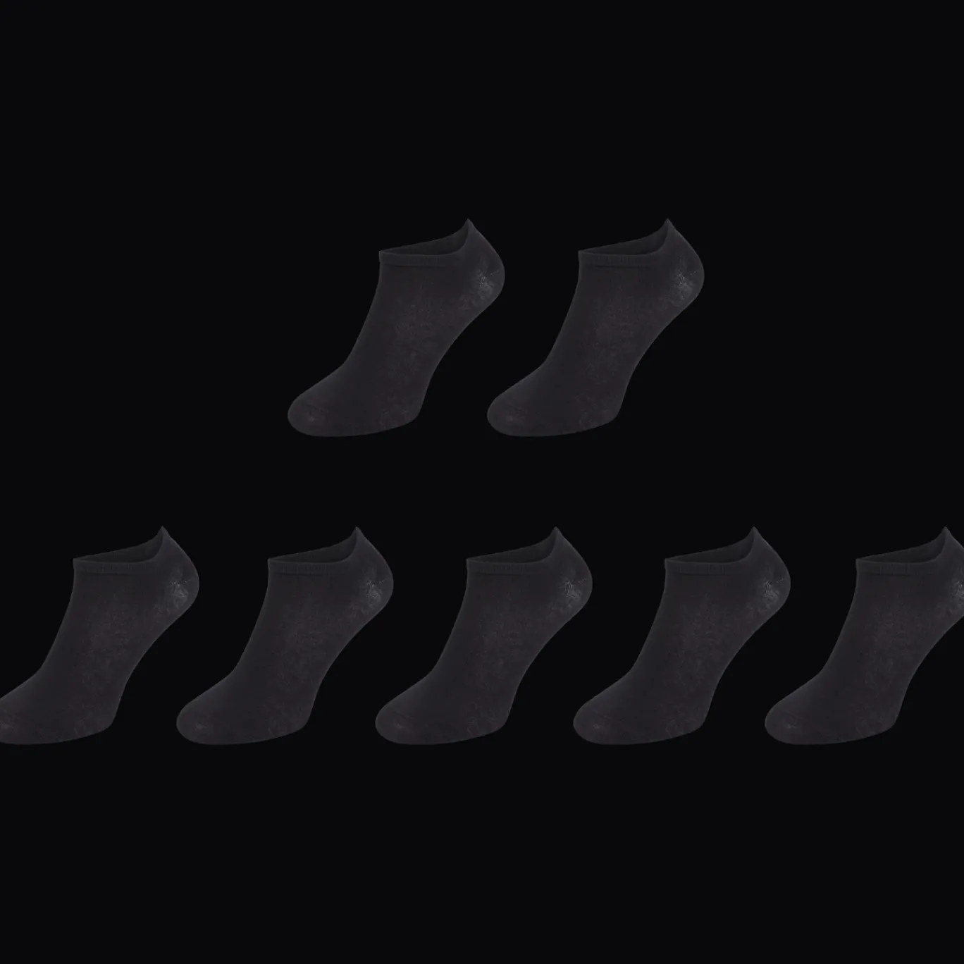 Action Chaussettes* Collants/Bas