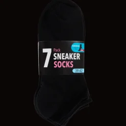 Action Chaussettes* Collants/Bas