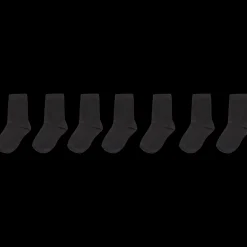 Action Chaussettes* Collants/Bas