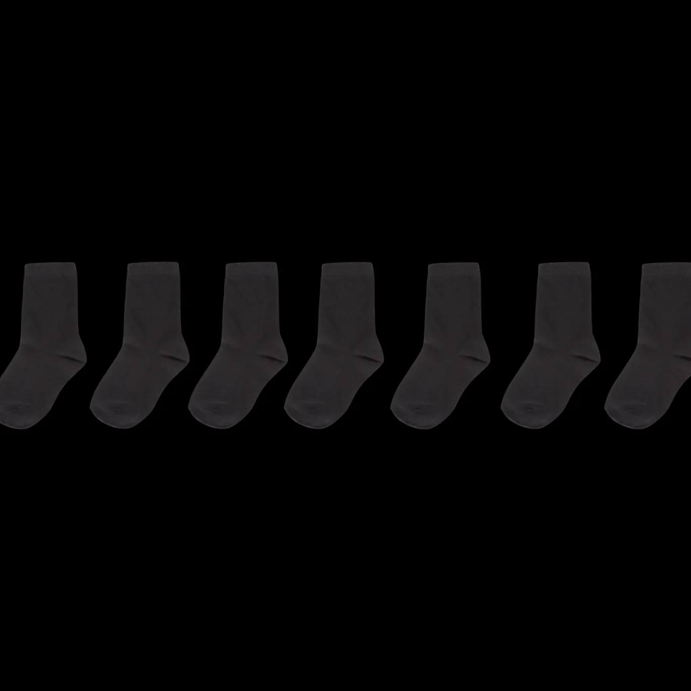 Action Chaussettes* Collants/Bas