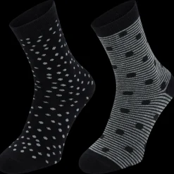 Action Chaussettes* Collants/Bas