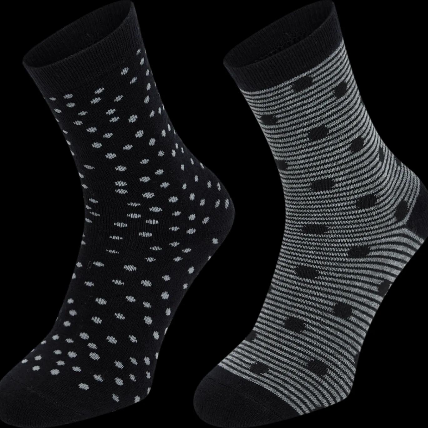 Action Chaussettes* Collants/Bas