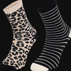 Action Chaussettes* Collants/Bas