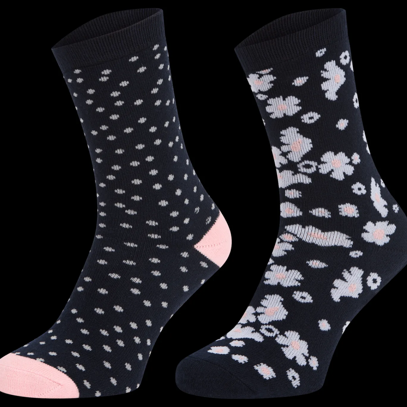 Action Chaussettes* Collants/Bas