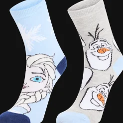 Action Chaussettes* Collants/Bas