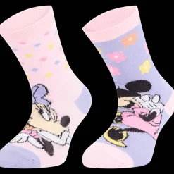 Action Chaussettes* Collants/Bas